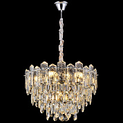 Люстра Reluce 72380-0.3-600 CH