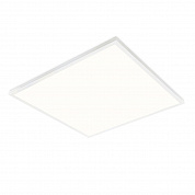 Встраиваемый светодиодный светильник Ambrella light Downlight DPS1014