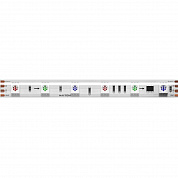 Светодиодная лента Ultra Maytoni Led Strip 201247