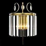 Настенный светильник Citilux Инга CL335323