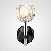 Бра Imperium Loft Rh Boule De Cristal 156370-22