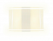Настенный светодиодный светильник Ambrella light Original FA619