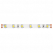 Светодиодная влагозащищенная лента Maytoni Technical 4,8W/m 60LED/m 2835SMD теплый белый 5M 10139