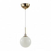 Подвесной светильник Lumion Moderni Marsha 6536/1
