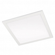 Светодиодная панель Arlight IM-300x300A-12W White 023149(1)