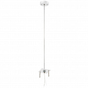Основание для подвесного светильника Lightstar Rullo 590256