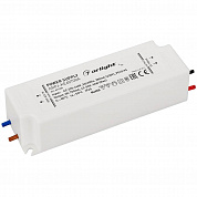 Драйвер Arlight ARPJ-KE60700A 42-60V 42W IP65 0,7A 021900