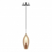 Подвесной светильник Lightstar Pentola 803023