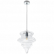 Подвесной светильник Divinare Maumee 5001/02 SP-1