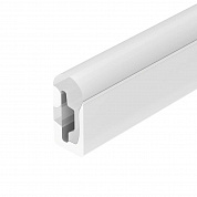 Профиль Arlight WPH-Flex-0613-Side-S8-20m White 041087