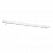 Основание для светильника Arte Lamp Optima-Accessories A470033