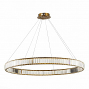 Подвесная люстра ST Luce TIVOLI SL1622.313.01