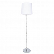 Торшер Arte Lamp Wasat A4048PN-1CC