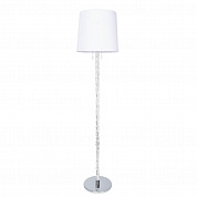 Торшер Arte Lamp Wasat A4048PN-1CC