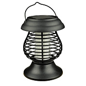 Светильник на солнечных батареях Uniel Functional USL-F-300/PМ310 Bug Zapper UL-00006537