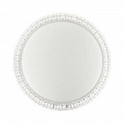 Настенно-потолочный светильник Sonex BRISA 2036/DLN