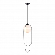 Подвесной светильник ST Luce Beata SL1189.403.01