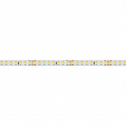 Светодиодная лента Arlight 12W/m 160LED/m 2835SMD дневной белый 50M 024552(2)