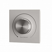 Панель управления Maytoni Lighting control 721033