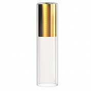 Плафон Nowodvorski Cameleon Cylinder M 8543