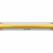 Светодиодная лента Ultra Maytoni Led Strip 201250