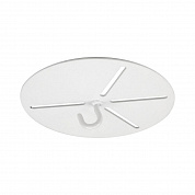 Крепление Citilux CL703020_Bracket