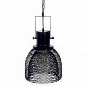 Подвесной светильник Lumina Deco Fratton LDP 007-L