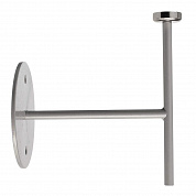 Основа для бра Deko-Light Miram 930620