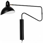 Бра Loft Lightstar 765647