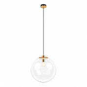 Подвесной светильник Loft IT Selene 2033-C