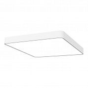 Потолочный светильник Nowodvorski Soft Ceiling Led 60x60 7544