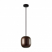 Подвесной светильник Odeon Light COCOON 5060/1DA
