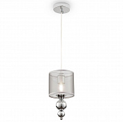 Подвесной светильник Freya Lauren FR5093PL-01CH