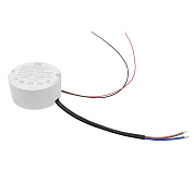 Блок питания 24W д/серии Alta 2152XX Lightstar 215010-24