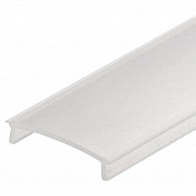Рассеиватель Arlight ARH-WIDE-(F)-H10-2000 Frost-PM 016590