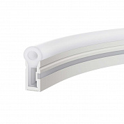 Гибкий неон Maytoni Led Strip 200491