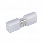 Коннектор прямой Arlight ARL-CF5060-RGB 022304