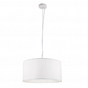 Подвесная люстра Arte Lamp COPPA A4095SP-3WH
