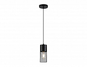 Светильник подвесной Ambrella light TRADITIONAL TR8500