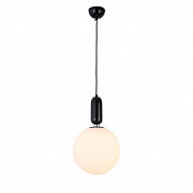 Подвесной светильник ST Luce Rietta SL1220.403.01