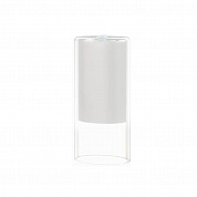 Плафон Nowodvorski Cameleon Cylinder S 8545