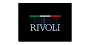 Rivoli