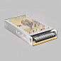 Блок питания Maytoni Magnetic track system 48V 360W IP20 7,5A PSL006-360W-48V-IP20
