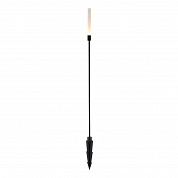 Ландшафтный светодиодный светильник ST Luce Spike SL9523.415.01