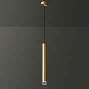 Подвесной светильник Imperium Loft gift01 217001-23
