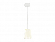 Подвесной светодиодный светильник Ambrella light Original AK4112