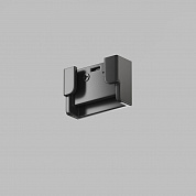 Наконечник Denkirs Belty Base TR5519-BK