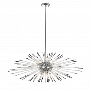 Подвесной светильник ST Luce Callio SL1097.103.09