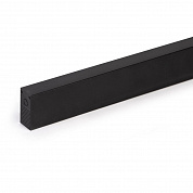 Шинопровод магнитный Elektrostandard Slim Magnetic 85127/00 a062324