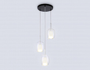 Подвесной светильник Ambrella light High Light LH11151